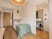 Copaiba by Honne Hotels (ex HSM Venus Playa)