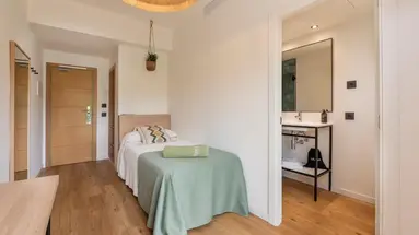 Copaiba by Honne Hotels (ex HSM Venus Playa)