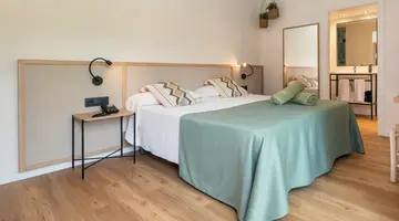 Copaiba by Honne Hotels (ex HSM Venus Playa)