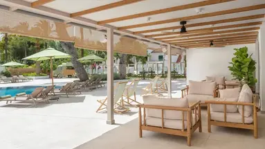 Copaiba by Honne Hotels (ex HSM Venus Playa)