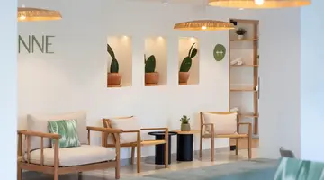 Copaiba by Honne Hotels (ex HSM Venus Playa)