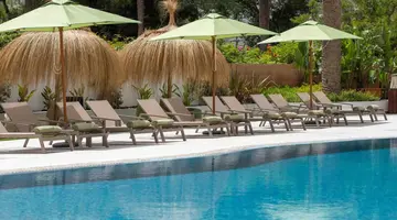 Copaiba by Honne Hotels (ex HSM Venus Playa)
