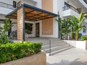 Copaiba by Honne Hotels (ex HSM Venus Playa)