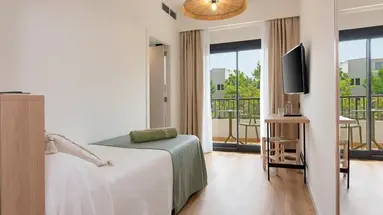 Copaiba by Honne Hotels (ex HSM Venus Playa)