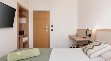 Copaiba by Honne Hotels (ex HSM Venus Playa)