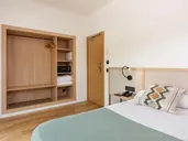 Copaiba by Honne Hotels (ex HSM Venus Playa)