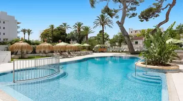Copaiba by Honne Hotels (ex HSM Venus Playa)