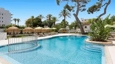 Copaiba by Honne Hotels (ex HSM Venus Playa)