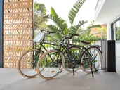 Copaiba by Honne Hotels (ex HSM Venus Playa)