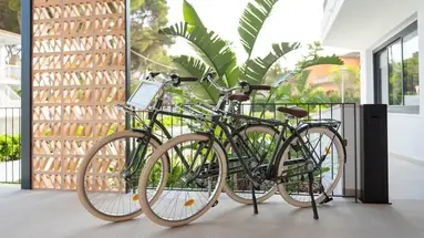 Copaiba by Honne Hotels (ex HSM Venus Playa)