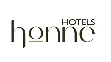 Copaiba by Honne Hotels (ex HSM Venus Playa)