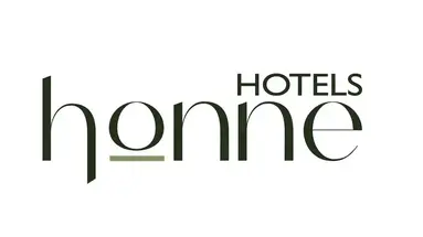 Copaiba by Honne Hotels (ex HSM Venus Playa)