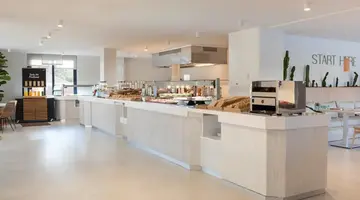 Copaiba by Honne Hotels (ex HSM Venus Playa)