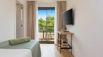 Copaiba by Honne Hotels (ex HSM Venus Playa)