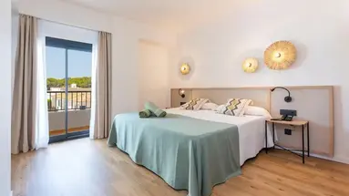 Copaiba by Honne Hotels (ex HSM Venus Playa)