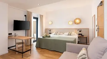 Copaiba by Honne Hotels (ex HSM Venus Playa)