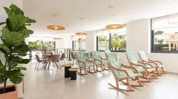 Copaiba by Honne Hotels (ex HSM Venus Playa)