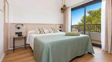 Copaiba by Honne Hotels (ex HSM Venus Playa)
