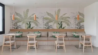 Copaiba by Honne Hotels (ex HSM Venus Playa)