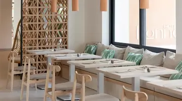 Copaiba by Honne Hotels (ex HSM Venus Playa)