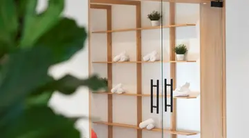 Copaiba by Honne Hotels (ex HSM Venus Playa)
