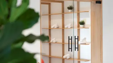 Copaiba by Honne Hotels (ex HSM Venus Playa)