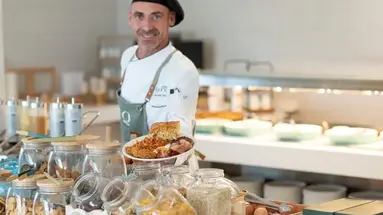 Copaiba by Honne Hotels (ex HSM Venus Playa)