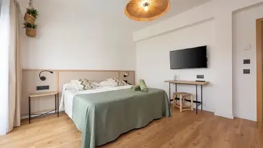 Copaiba by Honne Hotels (ex HSM Venus Playa)