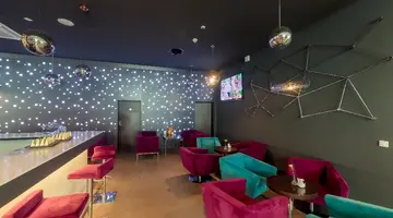 Copernicus Torun Hotel