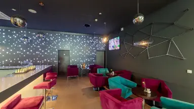 Copernicus Torun Hotel