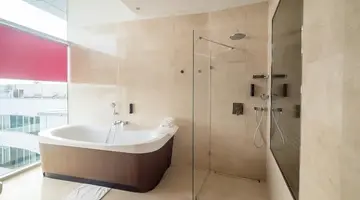 Copernicus Torun Hotel