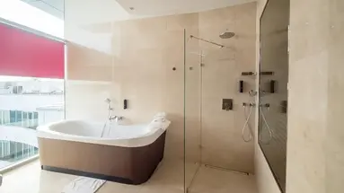 Copernicus Torun Hotel