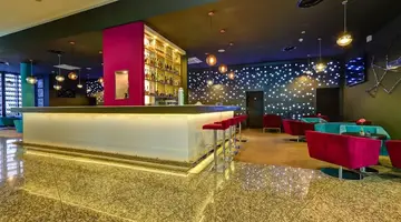 Copernicus Torun Hotel