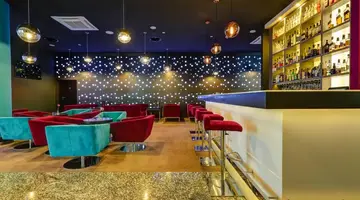 Copernicus Torun Hotel