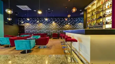 Copernicus Torun Hotel