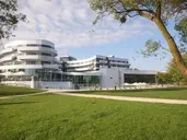 Copernicus Torun Hotel