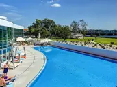 Copernicus Toruń Hotel
