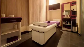 Copernicus Toruń Hotel