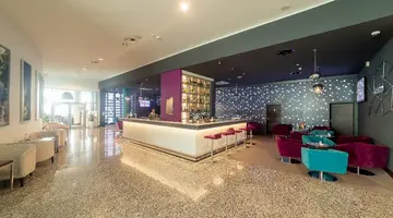 Copernicus Torun Hotel