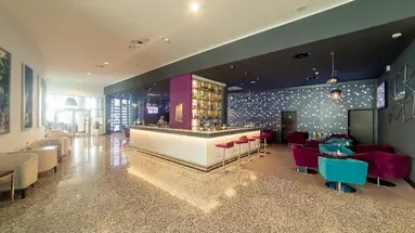 Copernicus Torun Hotel