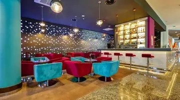 Copernicus Torun Hotel