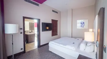 Copernicus Torun Hotel