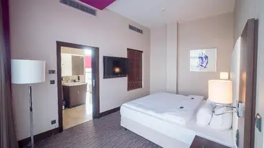 Copernicus Torun Hotel
