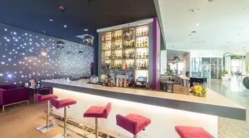 Copernicus Torun Hotel