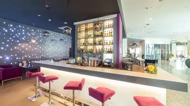 Copernicus Torun Hotel
