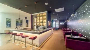 Copernicus Torun Hotel