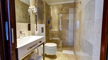 Copernicus Torun Hotel