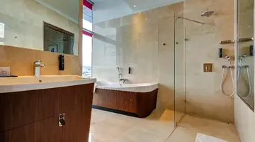 Copernicus Torun Hotel