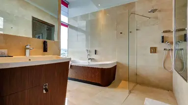 Copernicus Torun Hotel