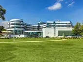 Copernicus Toruń Hotel